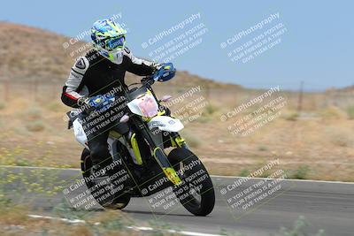 media/May-09-2022-Moto Forza (Mon) [[0226cf3505]]/Group C/C 1140am/